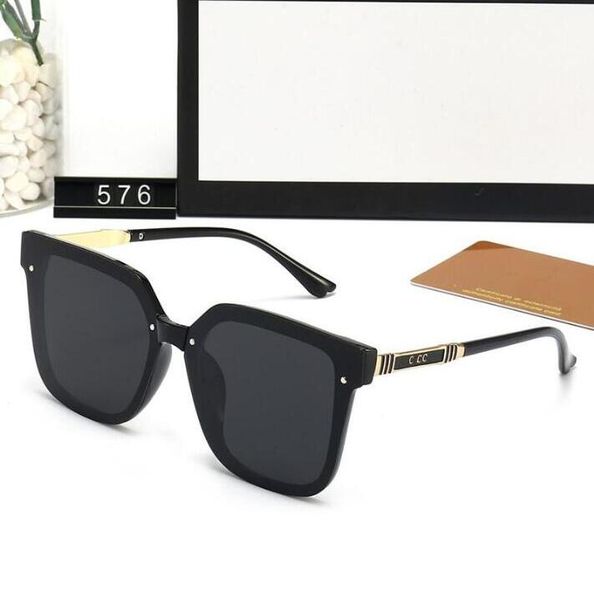 designer sunglasses for women fashion style protects uv400 lens original eyeglasses generous avant garde style mens and womens outdoor sport, White;black
designer sunglasses for women fashion style protects uv400 lens original eyeglasses generous avant garde style mens and womens outdoor sport, White;black