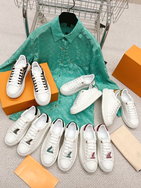 time out sneaker printing casual shoes lace-up running trainers woman shoe men gym sneakers women travel leather fashion lady flat designer, Black
time out sneaker printing casual shoes lace-up running trainers woman shoe men gym sneakers women travel leather fashion lady flat designer, Black