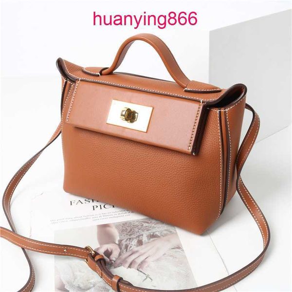 bags designer for herms's woman togo leather 2023 spring new tote 2424 large capacity single-shoulder cross-body backpack women 51ip
bags designer for herms's woman togo leather 2023 spring new tote 2424 large capacity single-shoulder cross-body backpack women 51ip