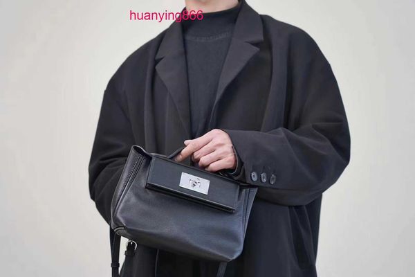 bags designer for herms's woman niche design premium 2424 mini leather handbag single shoulder messenger commuter op4i
bags designer for herms's woman niche design premium 2424 mini leather handbag single shoulder messenger commuter op4i