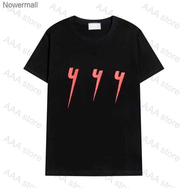 men's ggsity bags 22 men's t-shirts designer luxury 2023 ggity wear summer round neck sweat absorbing short sleeves outdoor breath, White;black
men's ggsity bags 22 men's t-shirts designer luxury 2023 ggity wear summer round neck sweat absorbing short sleeves outdoor breath, White;black