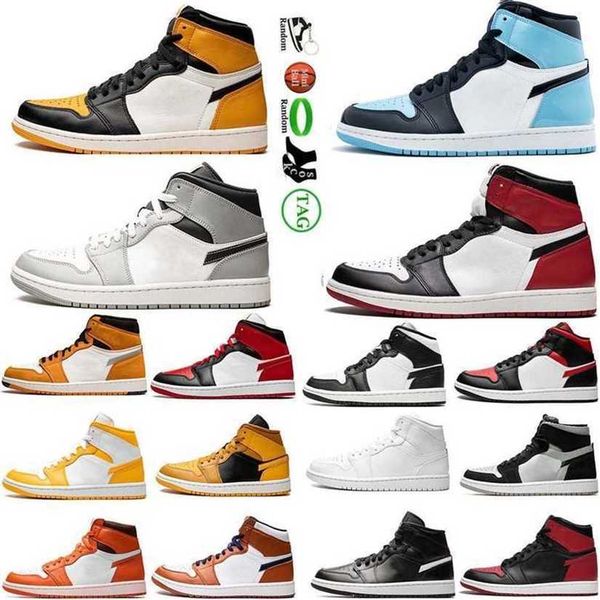 new men women basketball shoes university blue grey fog black white shadow college dark forbidden unc gray chicago shoe a training man sneak
new men women basketball shoes university blue grey fog black white shadow college dark forbidden unc gray chicago shoe a training man sneak