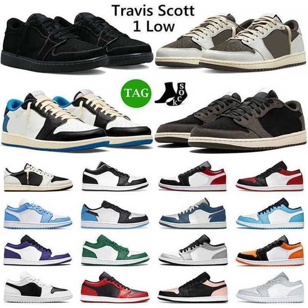 travis scotts 1 low shoes men women 1s black phantom reverse mocha bred toe unc shadow court purple mens trainers outdoor d8se
travis scotts 1 low shoes men women 1s black phantom reverse mocha bred toe unc shadow court purple mens trainers outdoor d8se