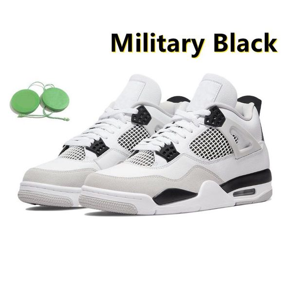 4s jumpman 4 men women basketball shoes pine green military black cat red thunder white oreo unc blue sail lightning seafoam pure money mens
4s jumpman 4 men women basketball shoes pine green military black cat red thunder white oreo unc blue sail lightning seafoam pure money mens