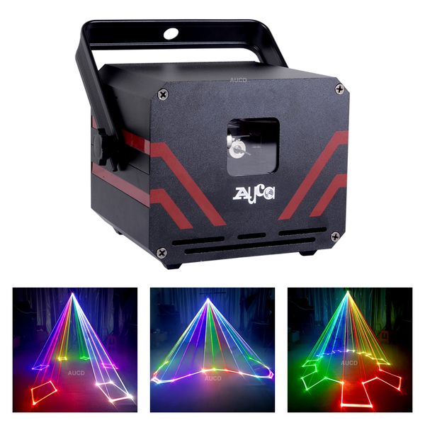mini 1.5w rgb colorfull white mix effect beam dmx animate scan laser projector lights 25kpps pro dj disco party show xmas birthday celebrati
mini 1.5w rgb colorfull white mix effect beam dmx animate scan laser projector lights 25kpps pro dj disco party show xmas birthday celebrati