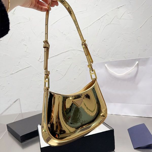 prad bags fashion women cleo shoulder bag smooth leather handbag purse fashion metal triangle totes underarm hobo bags adjustable strap magn
prad bags fashion women cleo shoulder bag smooth leather handbag purse fashion metal triangle totes underarm hobo bags adjustable strap magn