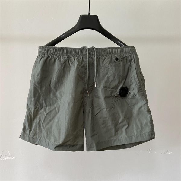 summer short man nylon swim shorts one lens fashion streetwear surfing quick drying jogging pants men sweatpants m to xxl, White;black
summer short man nylon swim shorts one lens fashion streetwear surfing quick drying jogging pants men sweatpants m to xxl, White;black