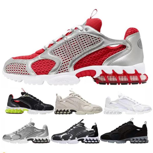 sports shoes ing zoom spiridon mens womens varsity red metallic silver pure platinum light grey black grey lemon venom chaussures shoes
sports shoes ing zoom spiridon mens womens varsity red metallic silver pure platinum light grey black grey lemon venom chaussures shoes