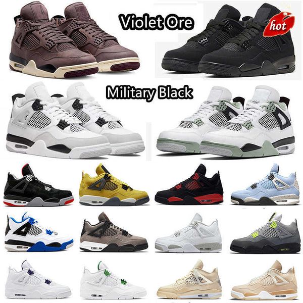 j4s og jumpman 4 4s basketball shoes for men women 4s violet oremens seafoam black canvas university blue white oreo messy room zen master m
j4s og jumpman 4 4s basketball shoes for men women 4s violet oremens seafoam black canvas university blue white oreo messy room zen master m