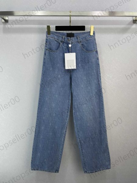 summer designer jeans pants light blue fashion leisure loose luxurious laser logo print high-waisted buttocks straight jeans custom cotton f
summer designer jeans pants light blue fashion leisure loose luxurious laser logo print high-waisted buttocks straight jeans custom cotton f