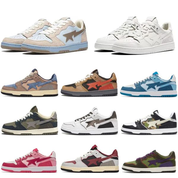 trainers sneakers running shoes fashion designer pink patent leather black white pastel pack abc camo color combo grey for men women outdoor
trainers sneakers running shoes fashion designer pink patent leather black white pastel pack abc camo color combo grey for men women outdoor