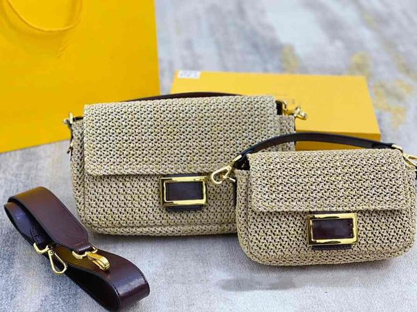 crssbody flip handbag fashion underarm bag black leather shoulder bag lady sequins wallet medium party
crssbody flip handbag fashion underarm bag black leather shoulder bag lady sequins wallet medium party