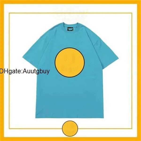 men's t-shirts designer fashion drews drew sweatshirts luxury house smile letter embroidery mens and women couple casual t shirt summe, White;black
men's t-shirts designer fashion drews drew sweatshirts luxury house smile letter embroidery mens and women couple casual t shirt summe, White;black