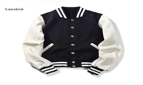 men boy embroidery baseball jacket men fashion design wine red mens slim college varsity jacket men brand stylish veste homme x0625555907, Black;brown
men boy embroidery baseball jacket men fashion design wine red mens slim college varsity jacket men brand stylish veste homme x0625555907, Black;brown