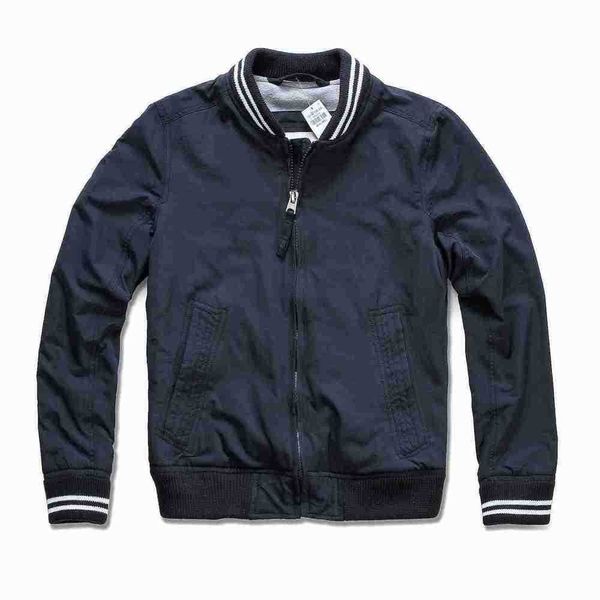 men's jackets 2023 spring new coat youth trend casual wash camouflage jacket men's wear, Black;brown
men's jackets 2023 spring new coat youth trend casual wash camouflage jacket men's wear, Black;brown