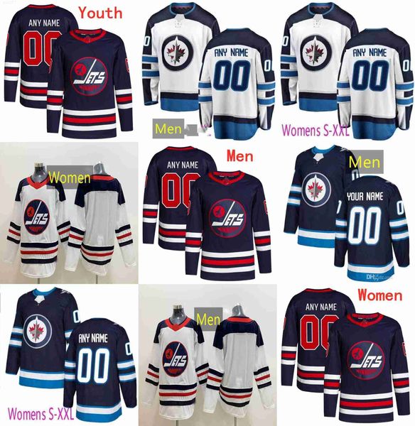 winnipeg jets hockey jerseys 81 kyle connor 44 josh morrissey 17 adam lowry 4 neal pionk 27 nikolaj ehlers 2 dylan demelo 5 brenden dillon, Blue;black
winnipeg jets hockey jerseys 81 kyle connor 44 josh morrissey 17 adam lowry 4 neal pionk 27 nikolaj ehlers 2 dylan demelo 5 brenden dillon, Blue;black