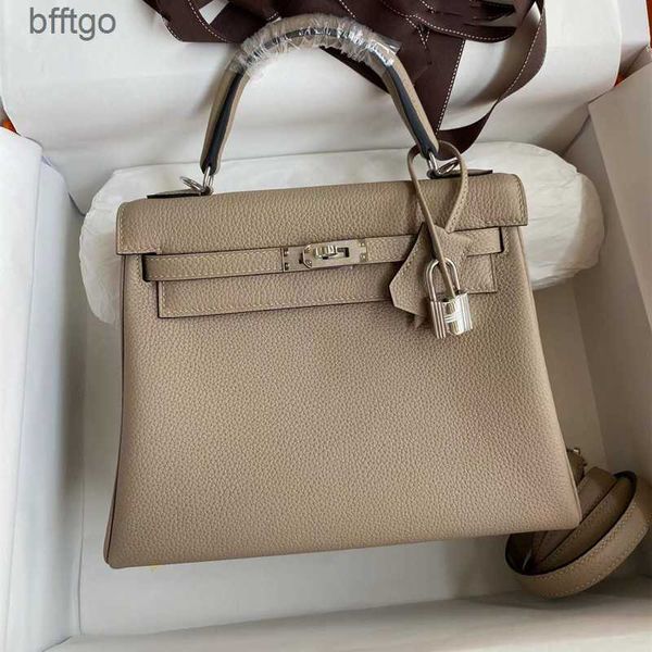 new fashion bags 2023 9a handmade wax line women's bag autumn and winter designer luxury tc leather handba
new fashion bags 2023 9a handmade wax line women's bag autumn and winter designer luxury tc leather handba
