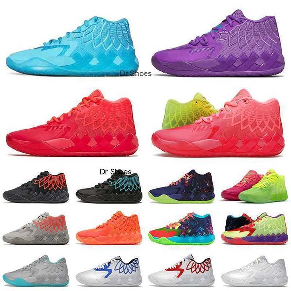 excellent retro mb.01 basketball shoes luxurys mens sports rick and morty basketball shoe mb1 buzz queen city rock ridge black red blast
excellent retro mb.01 basketball shoes luxurys mens sports rick and morty basketball shoe mb1 buzz queen city rock ridge black red blast