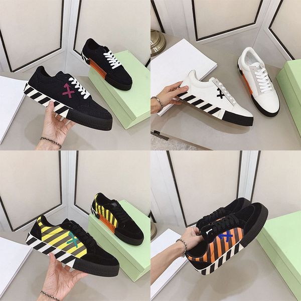 sports shoes track sports running tennis walking flat shoes low closed women's white casual shoes luxury desiger leather lace-up round-, Black
sports shoes track sports running tennis walking flat shoes low closed women's white casual shoes luxury desiger leather lace-up round-, Black