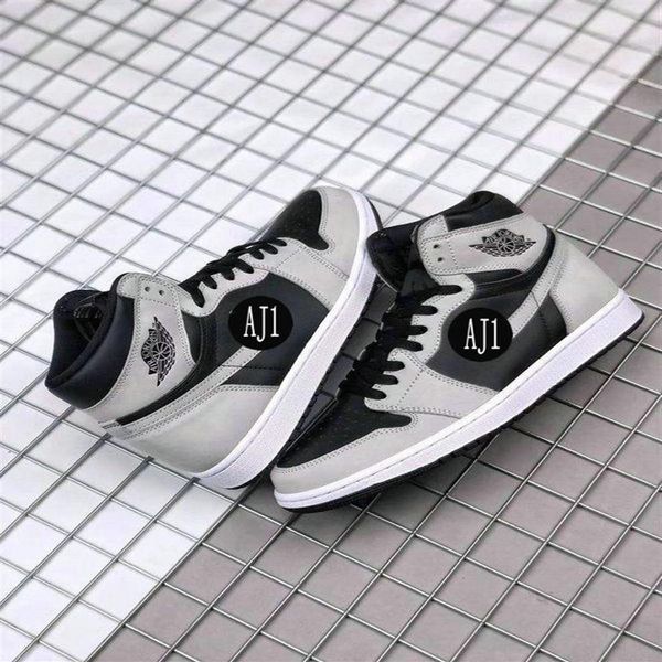 2021 new 1 retro high og shadow 2 0 men women kids basketball shoes jumpman 1s black grey mens womens trainers youths 279a
2021 new 1 retro high og shadow 2 0 men women kids basketball shoes jumpman 1s black grey mens womens trainers youths 279a
