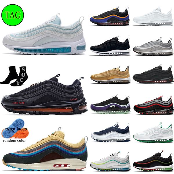 designer running shoes mens womens low sneakers trainers new style of satan jesus triple black white wolf grey sillver bullet pine green eur
designer running shoes mens womens low sneakers trainers new style of satan jesus triple black white wolf grey sillver bullet pine green eur