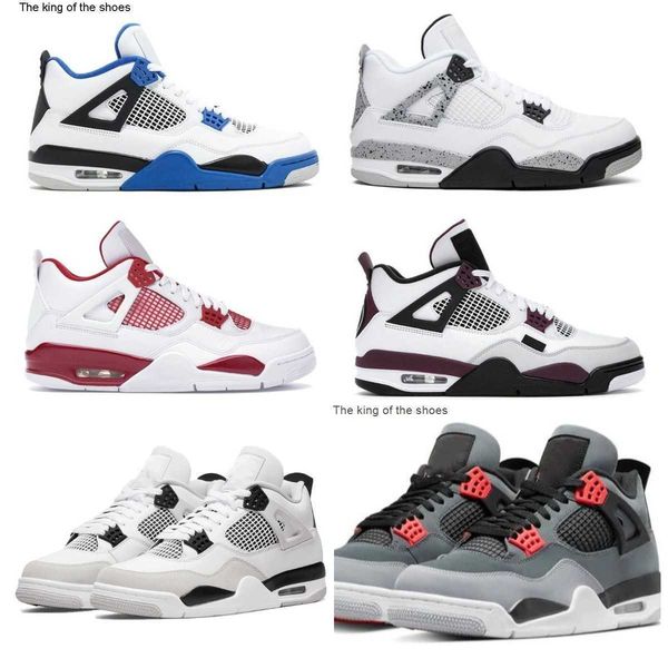 j4s og2023 og basketball shoes men women basketball shoes 4 4s sneakers shimmer black cat union military taupe haze desert moss taupe haze
j4s og2023 og basketball shoes men women basketball shoes 4 4s sneakers shimmer black cat union military taupe haze desert moss taupe haze