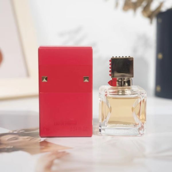 famous perfume 100ml fragrance cologne fragrance for gift spray long lasting smell red parfum edp parfum
famous perfume 100ml fragrance cologne fragrance for gift spray long lasting smell red parfum edp parfum