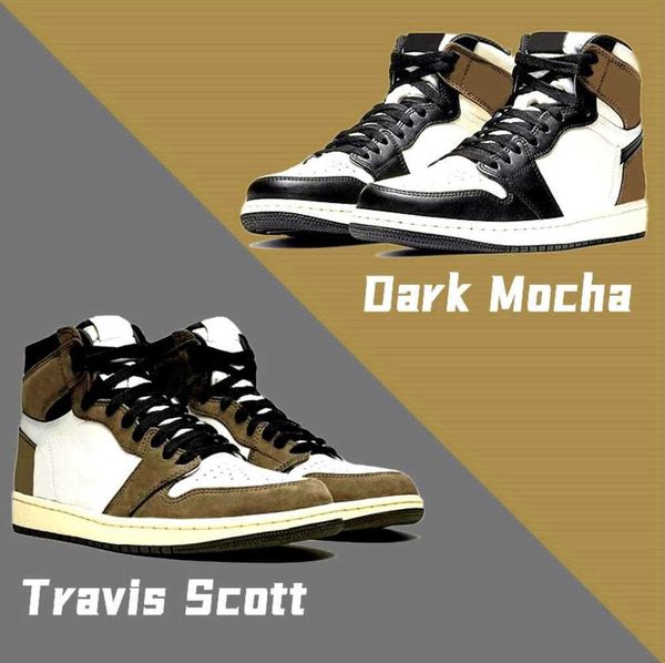 basketball shoes with box jumpman 1 basketball shoes for men 1s sneakers women black white bred university blue dark mocha obsidian outdoor
basketball shoes with box jumpman 1 basketball shoes for men 1s sneakers women black white bred university blue dark mocha obsidian outdoor