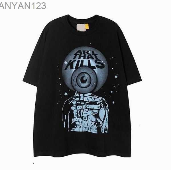 summer galleryes mens women designers t shirts loose galleryse depts cotton man s shirt clothing street polos printing teesdw57haxa, White;black
summer galleryes mens women designers t shirts loose galleryse depts cotton man s shirt clothing street polos printing teesdw57haxa, White;black