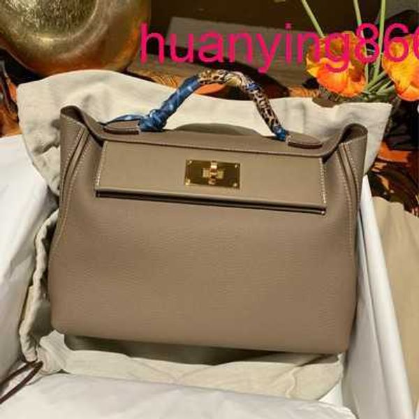 original edition 8a bags designer for herms's woman pure handmade wax thread leather wing second-generation kelys's 2424 mini wome
original edition 8a bags designer for herms's woman pure handmade wax thread leather wing second-generation kelys's 2424 mini wome