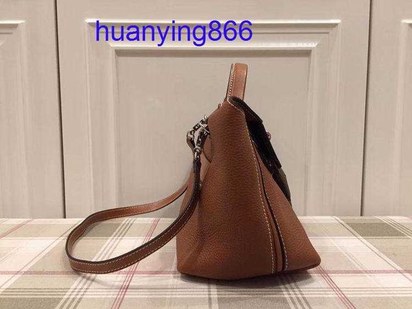 designer herms's bags for woman 2023 new togo layer cowhide cover type single-shoulder portable cross-body women's kelys's 24
designer herms's bags for woman 2023 new togo layer cowhide cover type single-shoulder portable cross-body women's kelys's 24