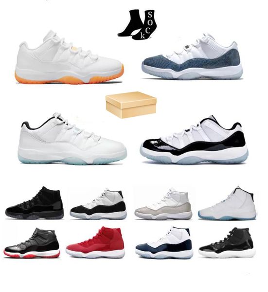 basketball women jumpman 11 bright citrus men rose gold shoes sneakers sport varsity red trainer size 36-47
basketball women jumpman 11 bright citrus men rose gold shoes sneakers sport varsity red trainer size 36-47