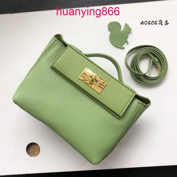bags designer for herms's woman cowhide 2424 mini kelys's lock buckle single shoulder diagonal span double large capacity fashion
bags designer for herms's woman cowhide 2424 mini kelys's lock buckle single shoulder diagonal span double large capacity fashion