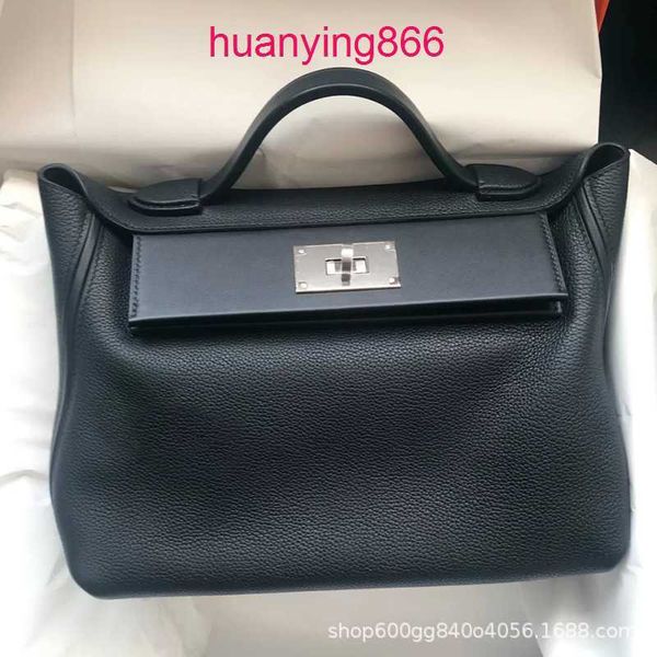 herms's bags for designer woman 2023 new first layer leather kelys's large capacity tote simple single shoulder messenger handbag
herms's bags for designer woman 2023 new first layer leather kelys's large capacity tote simple single shoulder messenger handbag