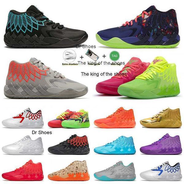 2023lamelo shoes fashion lamelo ball mb.01 basketball shoes be you queen city black red blast buzz city iridescent dreams rick and
2023lamelo shoes fashion lamelo ball mb.01 basketball shoes be you queen city black red blast buzz city iridescent dreams rick and