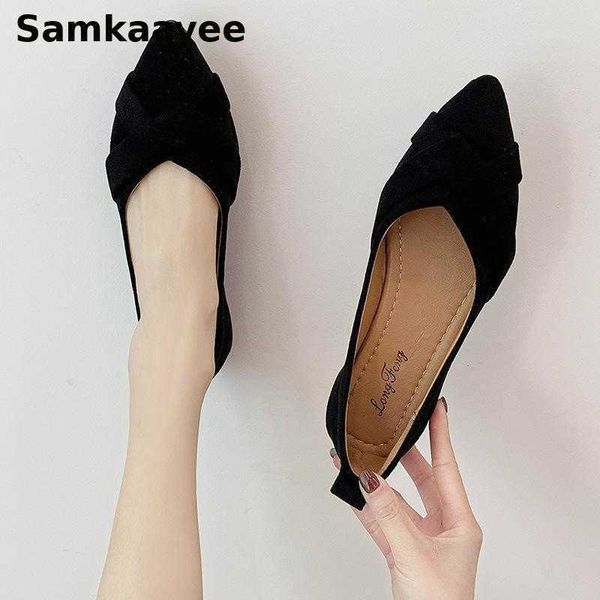 dress shoes size 3539 womens flats shoes spring autumn female pointed toe loafers slipon flock sneakers solid casual fashion zapatos y42 j23, Black
dress shoes size 3539 womens flats shoes spring autumn female pointed toe loafers slipon flock sneakers solid casual fashion zapatos y42 j23, Black