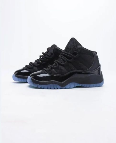 shoes jumpman cool 11 kid basketball grey xi cherry toddler boys girls bred space jam sneaker concord university red gamm blue black cat bab
shoes jumpman cool 11 kid basketball grey xi cherry toddler boys girls bred space jam sneaker concord university red gamm blue black cat bab