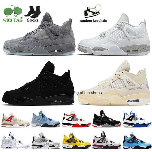 2023 og mens basketball shoes women sneakers jumpman 4 4s grey white oreo black cat sail off military university blue fire red bred wild thi
2023 og mens basketball shoes women sneakers jumpman 4 4s grey white oreo black cat sail off military university blue fire red bred wild thi