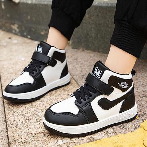 sneakers kids shoes designer comfortable boys girls sports running shoe children breathable athletic shoes, Black
sneakers kids shoes designer comfortable boys girls sports running shoe children breathable athletic shoes, Black