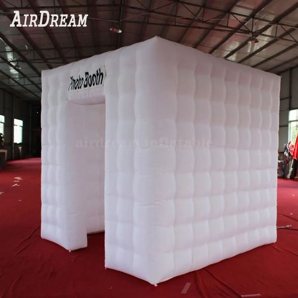 inflatable bouncers gold portable inflatable p booth pbooth cube tent with colorful variable led light for sale with air ship
inflatable bouncers gold portable inflatable p booth pbooth cube tent with colorful variable led light for sale with air ship