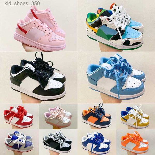 kids shoes sb low dunks girls boys sports dunke baby sneakers designer trainers running basketball shoe retro black kid youth toddler
kids shoes sb low dunks girls boys sports dunke baby sneakers designer trainers running basketball shoe retro black kid youth toddler