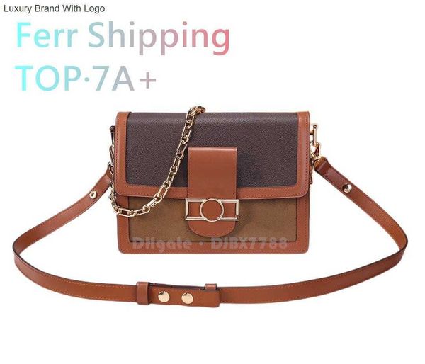 l bag 2023 handbags designer luxury womens bag ladys chain bag stylish casual shoulder bag mini dauphine leather bag messenger bag wallet ha, Black
l bag 2023 handbags designer luxury womens bag ladys chain bag stylish casual shoulder bag mini dauphine leather bag messenger bag wallet ha, Black