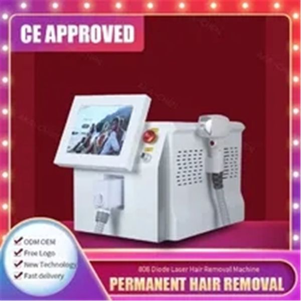 laser machine 2023 ce certified 2000w power 3 wavelength ice platinum hair removal 755 808 1064nm diode hair removal machine, Black
laser machine 2023 ce certified 2000w power 3 wavelength ice platinum hair removal 755 808 1064nm diode hair removal machine, Black