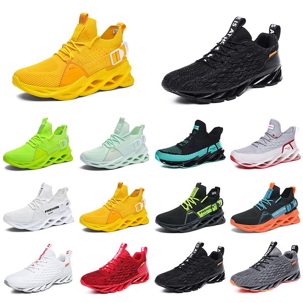 running shoes for men breathable trainers general cargo black sky blue teal green tour yellow mens fashion sports sneakers fifty-three
running shoes for men breathable trainers general cargo black sky blue teal green tour yellow mens fashion sports sneakers fifty-three