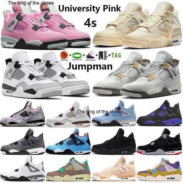 j4s og2023 og 2023 jumpman 4 4s mens basketball shoes sail oreo shimmer pn dust university pink zen master military black wild things men
j4s og2023 og 2023 jumpman 4 4s mens basketball shoes sail oreo shimmer pn dust university pink zen master military black wild things men