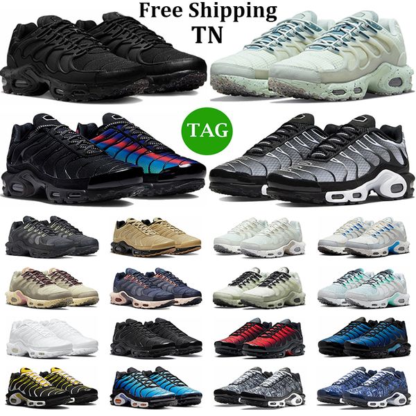 terrascape tn plus 3 running shoes men women tns triple black white unity barely volt mint green gold bullet hyper blue mens trainer outdoor
terrascape tn plus 3 running shoes men women tns triple black white unity barely volt mint green gold bullet hyper blue mens trainer outdoor