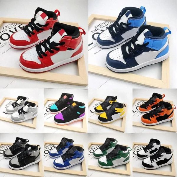 kids shoes 1s basketball jumpman 1 shoe boys children black mid toddler sneaker chicago designer scotts blue trainers baby kid youth infants
kids shoes 1s basketball jumpman 1 shoe boys children black mid toddler sneaker chicago designer scotts blue trainers baby kid youth infants