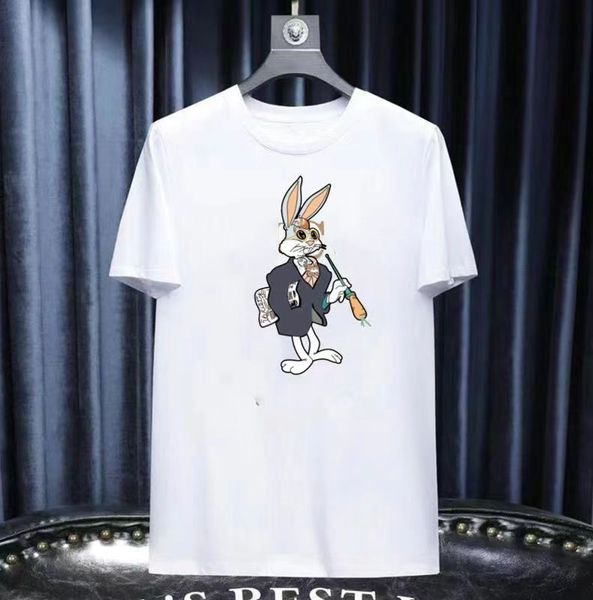 men's t-shirts women's t-shirt mens designers tshirts fashion letter printing short sleeve lady tees luxurys casual clothes 2023, White;black
men's t-shirts women's t-shirt mens designers tshirts fashion letter printing short sleeve lady tees luxurys casual clothes 2023, White;black