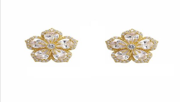 clipon screw back bettyue est vivid charming flower appearance multicolor choice cubic zircon dazzling earring romantic jewelry8087319, Silver
clipon screw back bettyue est vivid charming flower appearance multicolor choice cubic zircon dazzling earring romantic jewelry8087319, Silver