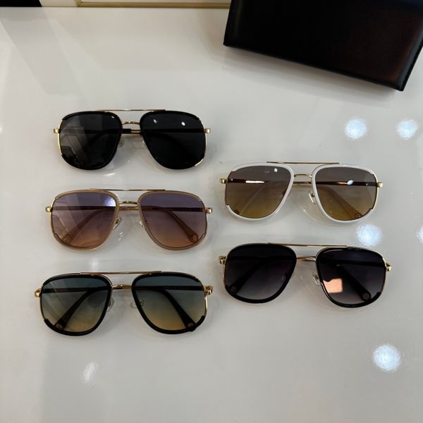men sunglasses for women latest selling fashion sun glasses mens sunglass gafas de sol glass uv400 lens with random matching box 4864, White;black
men sunglasses for women latest selling fashion sun glasses mens sunglass gafas de sol glass uv400 lens with random matching box 4864, White;black